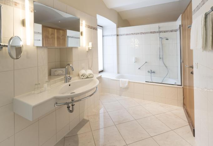 Beispiel Badezimmer Beispiel Badezimmer