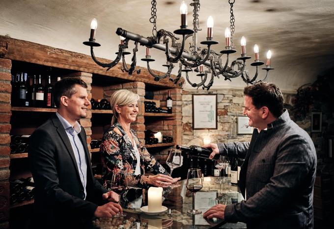 Pichl bei Schladming