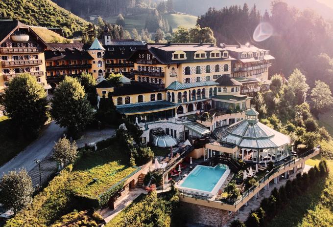 Pichl bei Schladming