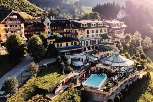 Pichl bei Schladming