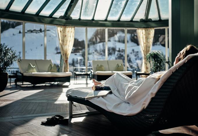 Pichl bei Schladming