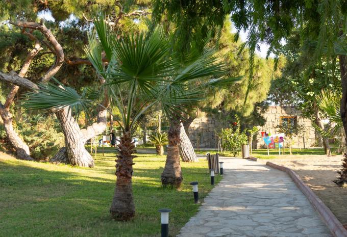 Istanbul - Escapade citadine