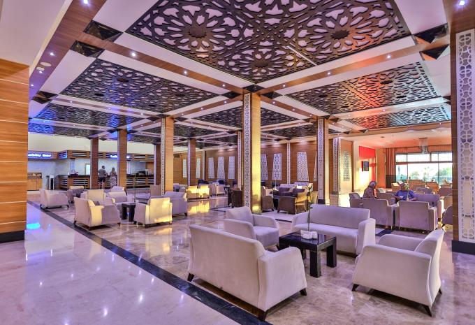 Istanbul - Escapade citadine