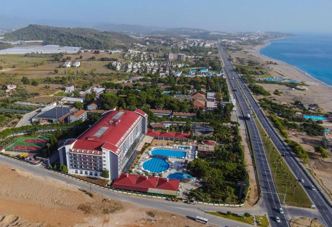 Istanbul - Escapade citadine