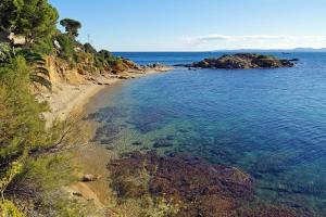 Carreise Costa Brava - Santa Susanna