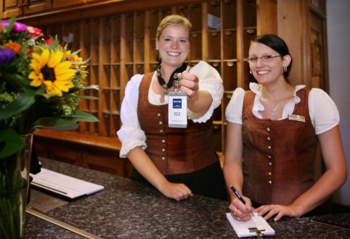 Garmisch-Partenkirchen