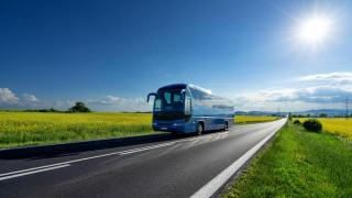 Carreisen - ALDI SUISSE TOURS