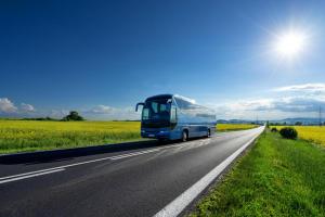 Carreisen - ALDI SUISSE TOURS