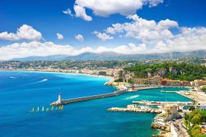 Nizza