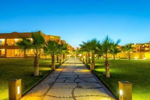 Marsa Alam - Bagni
