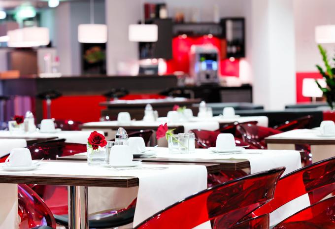 Hotel Best Western Plus Amedia Hotel Best Western Plus Amedia