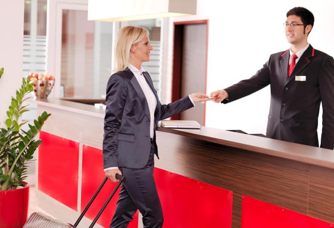 Hotel Best Western Plus Amedia Hotel Best Western Plus Amedia