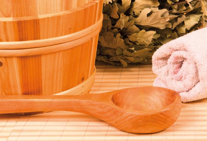 Hotel Best Western Plus Amedia Hotel Best Western Plus Amedia