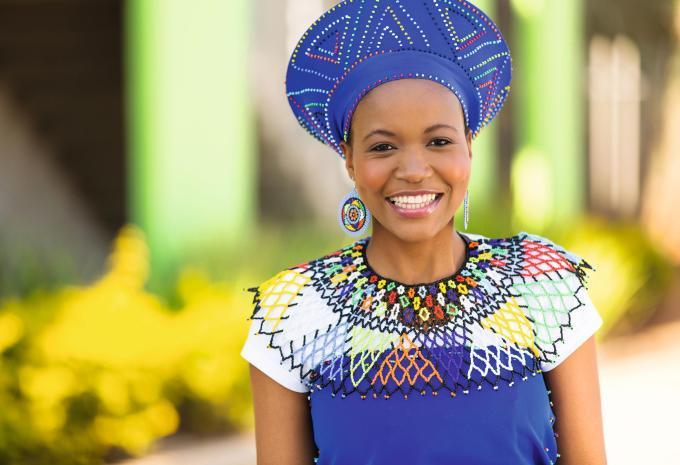 Südafrika - Traumhaftes Südafrika