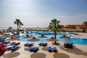 Marsa Alam - Baignade