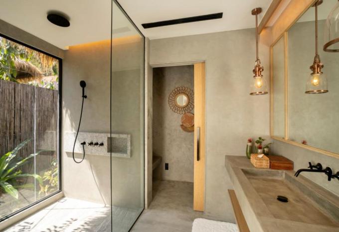 Kambodscha - Rundreise & Baden