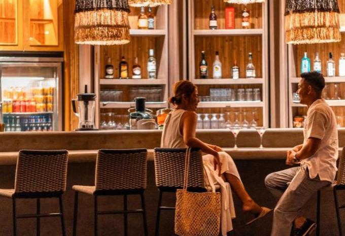 Kambodscha - Rundreise & Baden