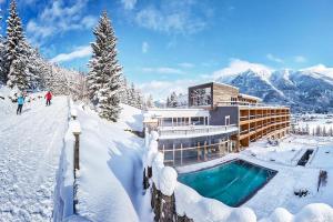 Achenkirch am Achensee