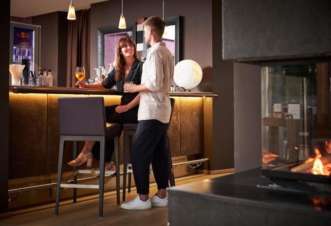 Achenkirch am Achensee