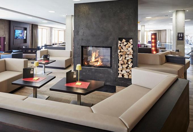 Achenkirch am Achensee