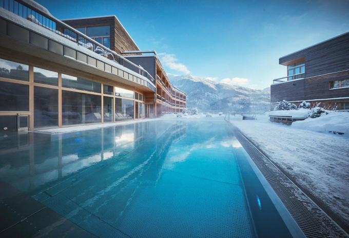 Achenkirch am Achensee