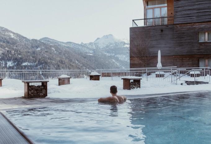 Achenkirch am Achensee