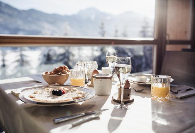 Achenkirch am Achensee