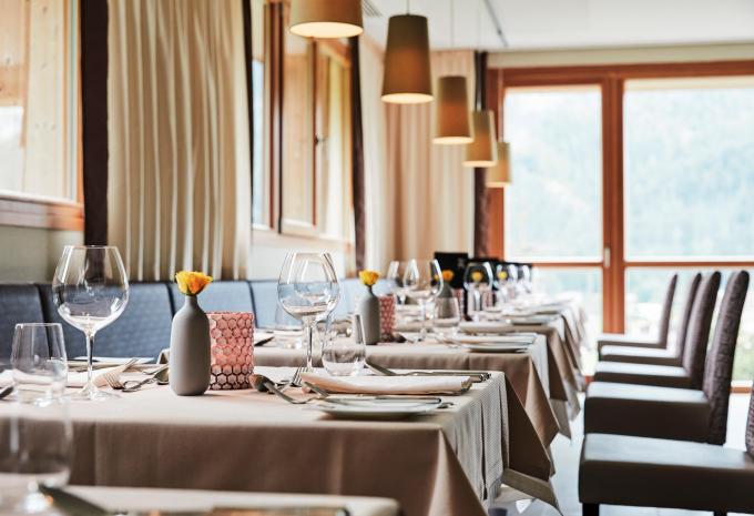 Achenkirch am Achensee