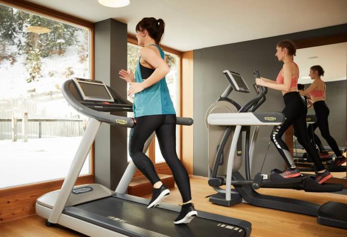 Achenkirch am Achensee