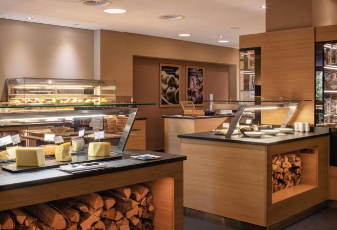 Achenkirch am Achensee