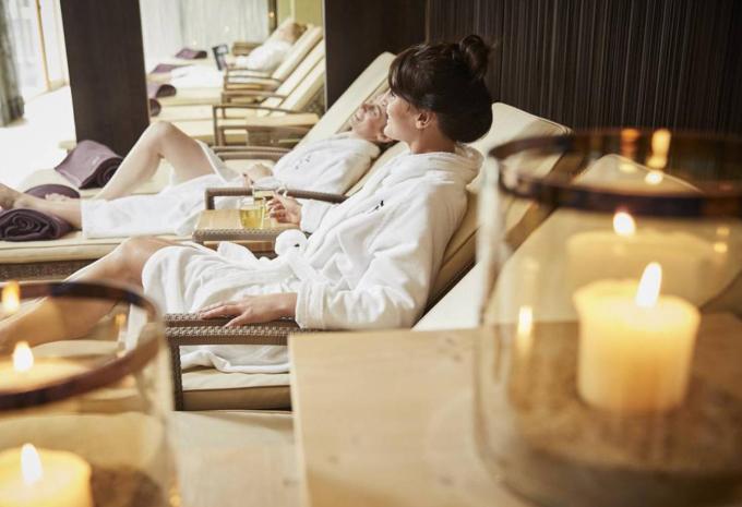 Achenkirch am Achensee