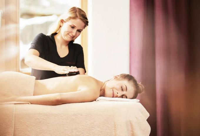 Achenkirch am Achensee