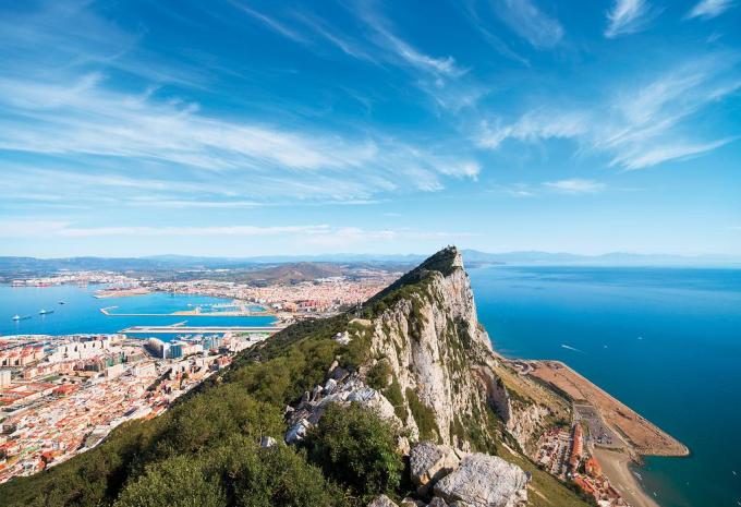 Alla scoperta dell'Andalusia - Tour per piccoli gruppi