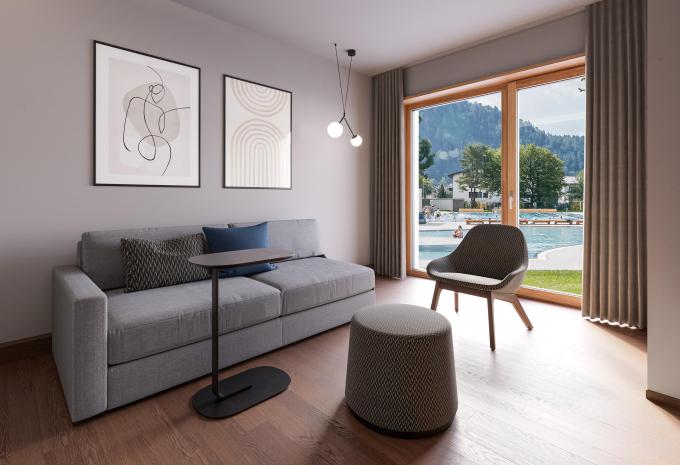 Bludenz