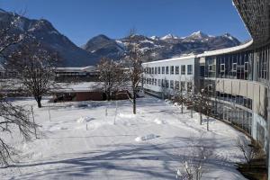 Bludenz