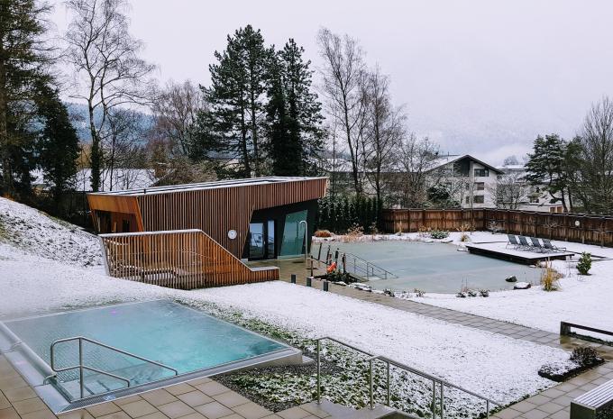 Bludenz