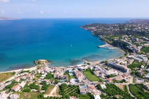 Almyrida Village and Waterpark***