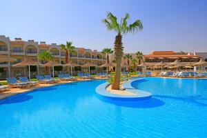 Labranda Club Makadi****