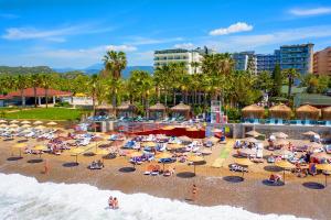 Holiday Park Resort*****