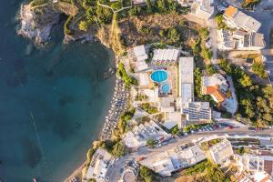 Bali Beach & Sofia Village***