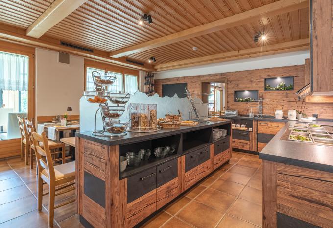 Aletsch Arena - Fieschertal