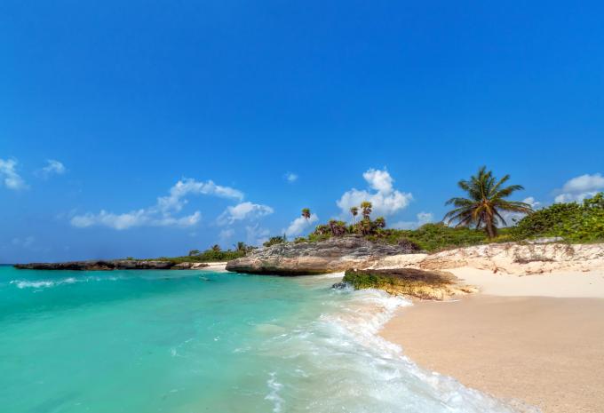 Playa del Carmen Playa del Carmen