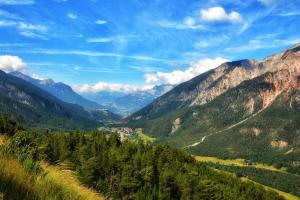Sestriere