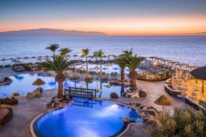 Barceló Santiago - Adults Only****