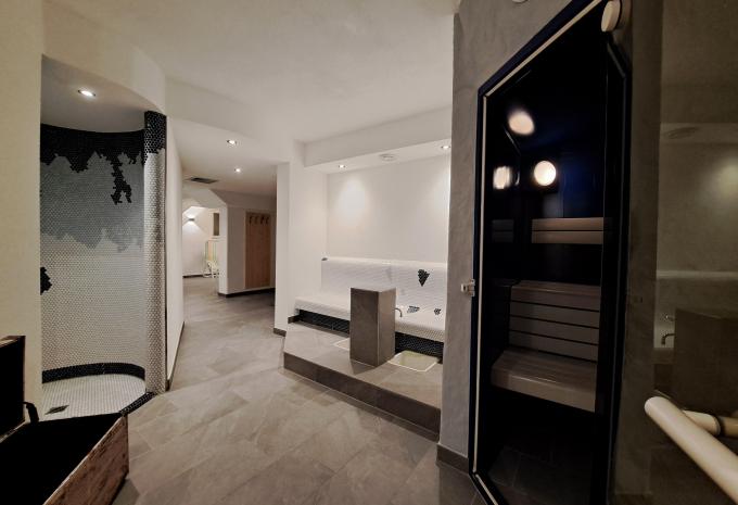 Feichten im Kaunertal