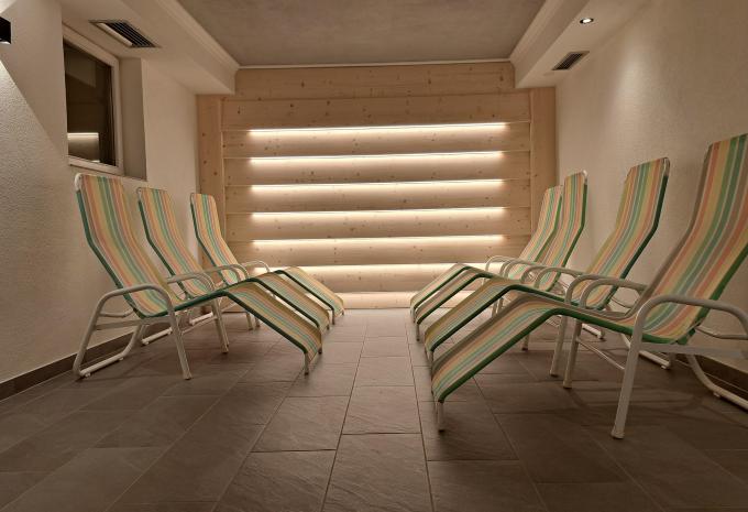 Feichten im Kaunertal