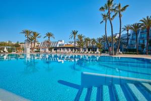 Protur Sa Coma Playa Hotel & Spa****