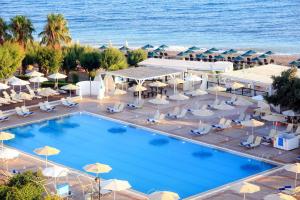 Labranda Blue Bay Resort****