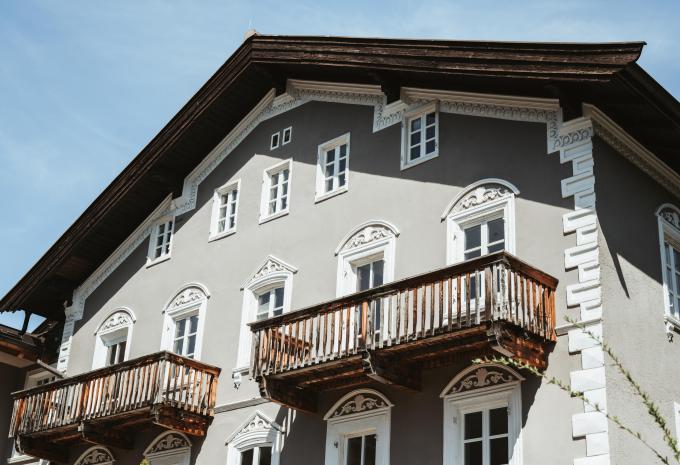 Kitzbühel