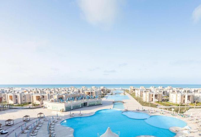 Gewan Resort Gewan Resort